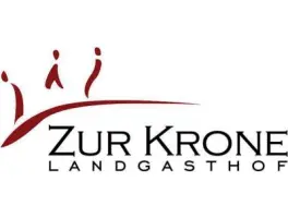 Landgasthof Zur Krone in 97357 Prichsenstadt:
