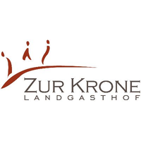 Landgasthof Zur Krone · 97357 Prichsenstadt · Brünnau 4