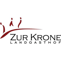 Landgasthof Zur Krone · 97357 Prichsenstadt · Brünnau 4