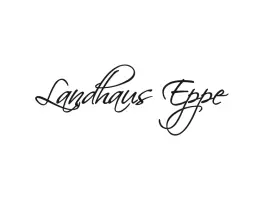 Landhaus Eppe in 49716 Meppen: