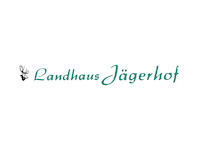 Landhaus Jägerhof, 24306 Bösdorf