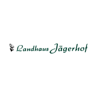 Landhaus Jägerhof · 24306 Bösdorf · Am Dörpsdiek 2