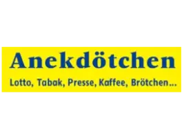 Anekdötchen Bistro & Café in 24837 Schleswig: