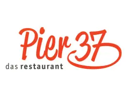 Pier 37 - Das Restaurant in 99084 Erfurt: