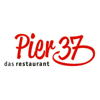 Bilder Pier 37 - Das Restaurant