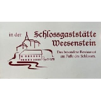 Tisch reservieren