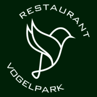Bilder Restaurant Vogelpark