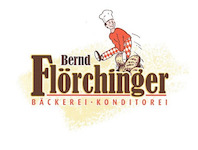 Bernd Flörchinger Bäckerei-Konditorei, 68775 Ketsch