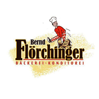 Bernd Flörchinger Bäckerei-Konditorei · 68775 Ketsch · Enderlestr. 1