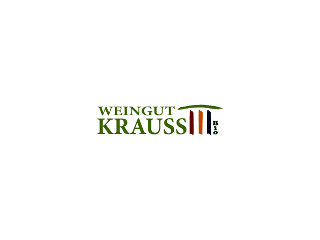 Weinhaus Krauß GmbH