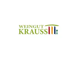 Weinhaus Krauß GmbH in 67308 Zellertal: