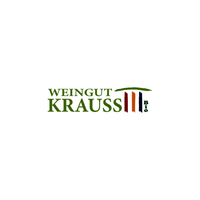 Weinhaus Krauß GmbH · 67308 Zellertal · Zeller Hauptstraße 3