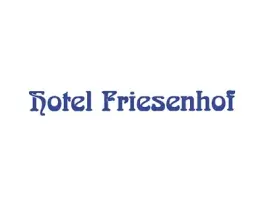 Hotel Friesenhof oHG, 22850 Norderstedt