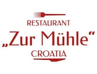 Croatia Zur Mühle, 64560 Riedstadt