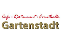 Cafe-Restaurant-Gartenstadt, 90469 Nürnberg