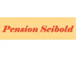 Pension Seibold, 90475 Nürnberg