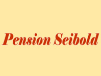 Pension Seibold GbR, 90475 Nürnberg