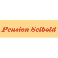 Pension Seibold · 90475 Nürnberg · Hutbergstr. 6