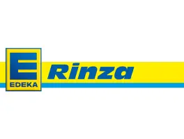 EDEKA Markt Rinza in 37603 Holzminden: