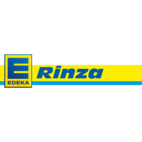 Bilder EDEKA Markt Rinza