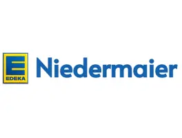 EDEKA Niedermaier in Rottach-Egern in 83707 Rottach-Egern: