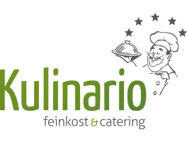 Kulinario Feinkost & Catering in 97525 Schwebheim: