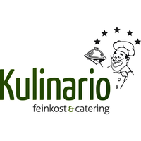 Kulinario Feinkost & Catering · 97525 Schwebheim · Schweinfurter Str. 7