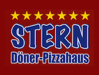 STERN Döner-Pizzahaus _ Lieferdienst/Bringdienst, 67063 Ludwigshafen am Rhein