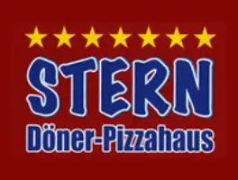 STERN Döner-Pizzahaus _ Lieferdienst/Bringdienst, 67063 Ludwigshafen am Rhein