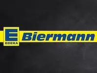 EDEKA Markt Biermann e.K. in 56766 Ulmen: