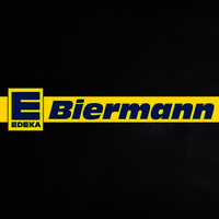 EDEKA Markt Biermann e.K. · 56766 Ulmen · Kelberger Straße 39