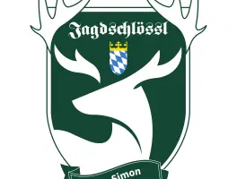 Eva Simon Pension Jagdschlössl in 92334 Berching: