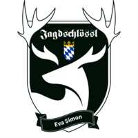 Eva Simon Pension Jagdschlössl · 92334 Berching · Neuhaus 9