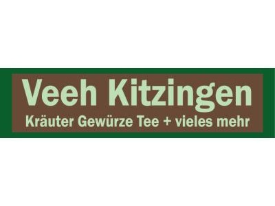 Genusswelt-Veeh