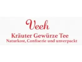 Veeh in 97318 Kitzingen: