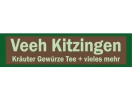 Genusswelt-Veeh in 97318 Kitzingen: