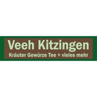 Genusswelt-Veeh · 97318 Kitzingen · Ritterstr. 10