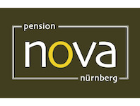 Pension nova in 90429 Nürnberg: