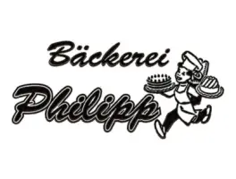 Bäckerei Philipp in 01909 Großharthau Seeligstadt: