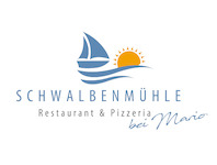 Schwalbenmühle Restaurant & Pizzeria bei Mario in 63741 Aschaffenburg: