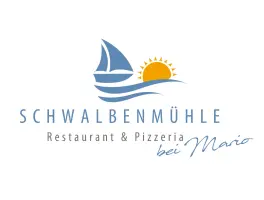 Schwalbenmühle Restaurant & Pizzeria bei Mario, 63741 Aschaffenburg