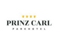 Parkhotel Prinz Carl, 67547 Worms