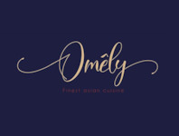 Omely Restaurant, 30173 Hannover