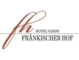 Hotel Fränkischer Hof GmbH, 95111 Rehau