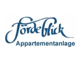Appartement-Anlage Fördeblick in 24235 Laboe: