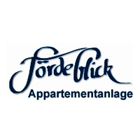 Appartement-Anlage Fördeblick · 24235 Laboe · Oberdorf 7