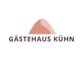 Gästehaus Kühn, 38678 Clausthal-Zellerfeld