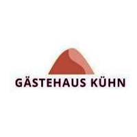Gästehaus Kühn · 38678 Clausthal-Zellerfeld · Robert-Koch-Str. 30 A
