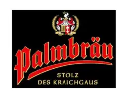 Palmbräu Eppingen GmbH & Co. KG in 75031 Eppingen: