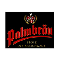 Palmbräu Eppingen GmbH & Co. KG · 75031 Eppingen · Ludwig-Zorn-Str. 2